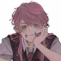 Sanzu Haruchiyo