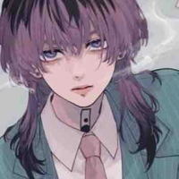 Haitani Rindou( tương lai)