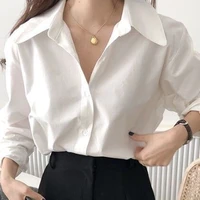 Như Tuyết_Mẹ nuôi nu9