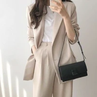 Tuyết Y Y_Mẹ nu9