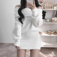 Khả Như_mẹ nuôi na9