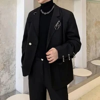 Hoàng Thiên Vũ_Ba na9