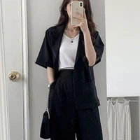 Kiều Tinh_Mẹ na9