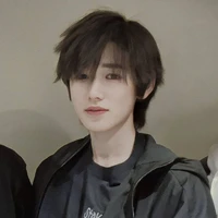 Tống Á Hiên