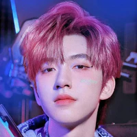 Hạ Tuấn Lâm