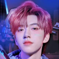 Hạ Tuấn Lâm