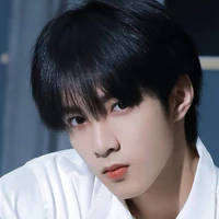 Lưu Diệu Văn