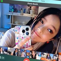 Diệu Hàm (Tác Giả)