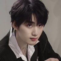 Đinh Trình Hâm