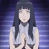 hinata