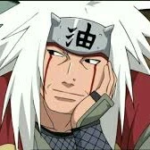 jiraiya