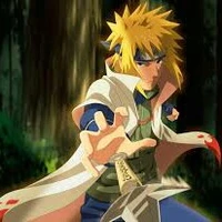minato