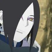 Orochimaru