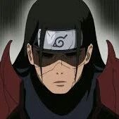 hashirama