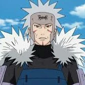 tobirama