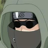 shino