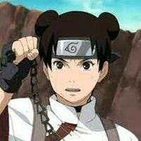 tenten