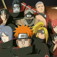 akatsuki
