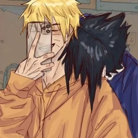 tác giả cute nhưng ko phô mai que