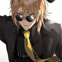 Luca Kaneshiro