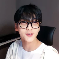 Choi Soobin