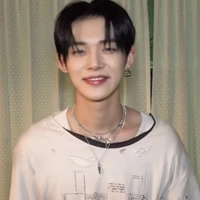 Choi Yeonjun