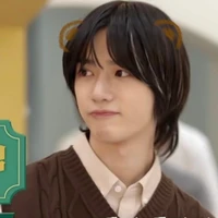 Choi Beomgyu
