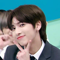 Kang Taehyun