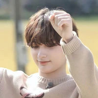 Huening Kai