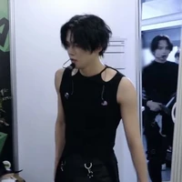 bà tác giả bị mất não:Đ