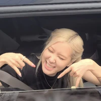Park Chaeyoung