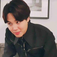 Quĩ tác giả thỉu năng