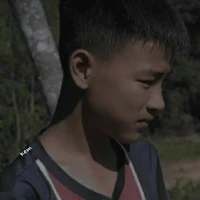 Lê Trung Thật