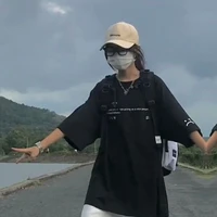 hàn Nguyệt Linh - Hàn hắc Nguyệt (cô)