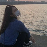 tuyết- tg
