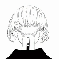 Sano Manjirou - Mikey