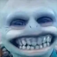 bố mày cân tất:))