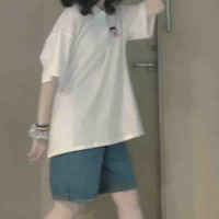 Hạ Gia Kỳ