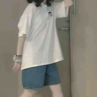 Hạ Gia Kỳ