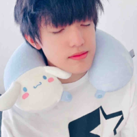Trương Trạch Vũ(anh)