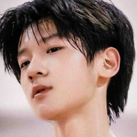 Trương Tuấn Hào(anh)