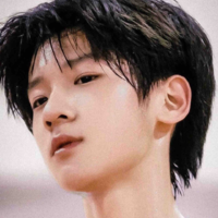 Trương Tuấn Hào(anh)