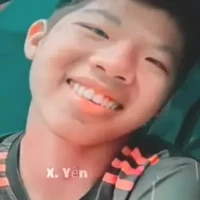 Minh Thuận