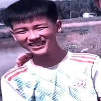 Trung Thật
