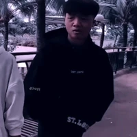 Tuấn Thành