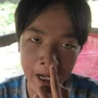 tg xinh đẹp kh răm
