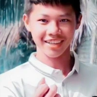 Minh Thoại
