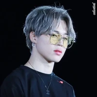 Park Jimin