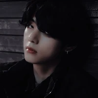 Kim Taehuyng