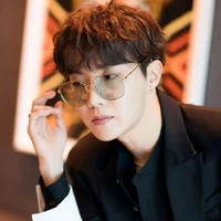 Jung Hoseok